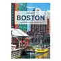 Lonely planet global limited Lonely planet pocket boston Sklep on-line