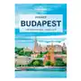 Lonely planet global limited Lonely planet pocket budapest Sklep on-line