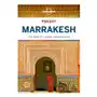 Lonely planet global limited Lonely planet pocket marrakesh Sklep on-line