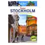 Lonely planet global limited Lonely planet pocket stockholm Sklep on-line