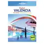 Lonely planet global limited Lonely planet pocket valencia Sklep on-line