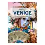 Lonely planet global limited Lonely planet pocket venice Sklep on-line