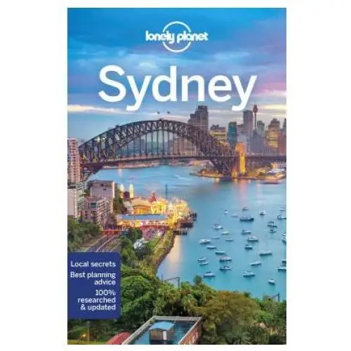 Lonely planet global limited Lonely planet sydney