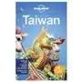 Lonely planet global limited Lonely planet taiwan Sklep on-line