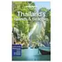 Lonely planet global limited Lonely planet thailand's islands & beaches Sklep on-line