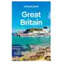 Lonely planet great britain Sklep on-line