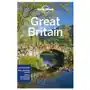 Lonely planet great britain Lonely planet global limited Sklep on-line