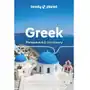 Lonely Planet Greek Phrasebook & Dictionary Sklep on-line