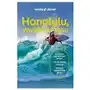 Lonely planet Honolulu waikiki & oahu Sklep on-line