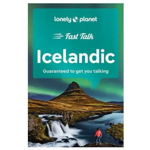 ICELANDIC FAST TALK E02