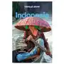 Lonely planet Indonesia Sklep on-line