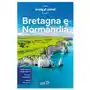 Bretagna e Normandia Sklep on-line