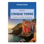 Lonely planet italia Cinque terre Sklep on-line