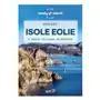 Lonely planet italia Isole eolie Sklep on-line