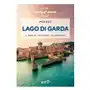 Lonely planet italia Lago di garda Sklep on-line