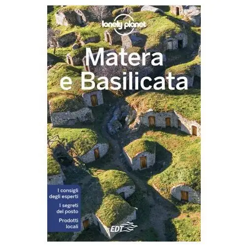 Matera e Basilicata