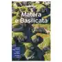 Matera e Basilicata Sklep on-line