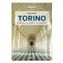 Lonely planet italia Sara cabras - torino Sklep on-line