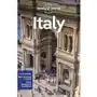 Lonely Planet Italy Lonely Planet Sklep on-line
