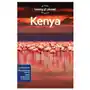 Kenya Lonely planet Sklep on-line