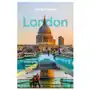 Lonely planet London e13 Sklep on-line