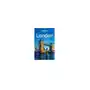 Lonely Planet London Lonely Planet Sklep on-line