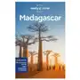 Madagascar Lonely planet Sklep on-line