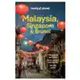 MALAYSIA SINGAPORE & BRUNEI Sklep on-line