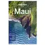 Lonely Planet Maui Sklep on-line