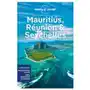 Lonely planet mauritius, reunion & seychelles Sklep on-line