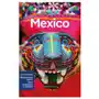 Lonely Planet Mexico Sklep on-line