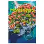 Montenegro e05 Lonely planet Sklep on-line