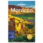 Lonely Planet Morocco Sklep on-line