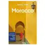 Lonely planet morocco Sklep on-line