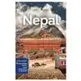 Nepal Lonely planet Sklep on-line