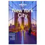 Lonely Planet New York City Sklep on-line