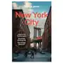 New york city e13 Lonely planet Sklep on-line