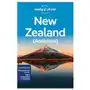 New zealand Lonely planet Sklep on-line