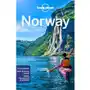 Lonely Planet Norway Sklep on-line
