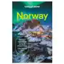 Norway e09 Lonely planet Sklep on-line