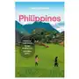 Lonely planet Philippines Sklep on-line