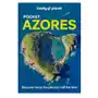 Lonely planet pocket azores 1 Sklep on-line