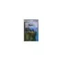 Lonely Planet Pocket Bali Lonely Planet Sklep on-line