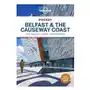 Lonely planet pocket belfast & the causeway coast Lonely planet global limited Sklep on-line