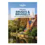 Lonely Planet Pocket Bruges & Brussels Sklep on-line