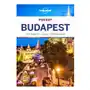 Lonely planet pocket budapest Sklep on-line