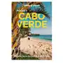 Pocket cabo verde 1 Lonely planet Sklep on-line