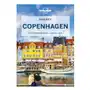 Pocket copenhagen Lonely planet Sklep on-line