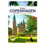 Lonely planet pocket copenhagen Lonely planet global limited Sklep on-line