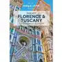 Lonely Planet Pocket Florence & Tuscany Sklep on-line